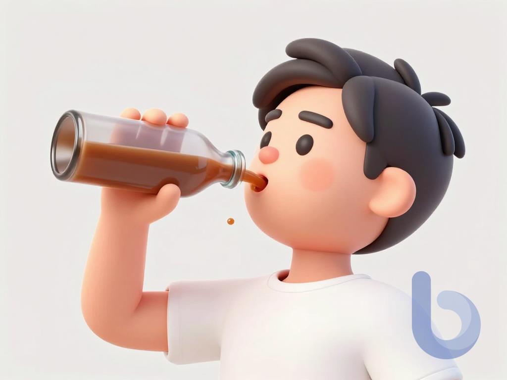 hydrate